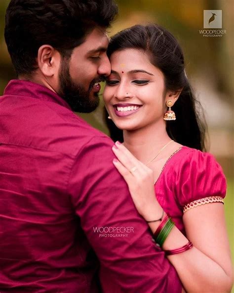 mallu dick pic|Mallu nude couple honeymoon pics